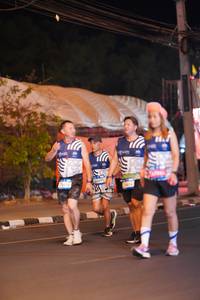 BIB: 
                            <button type="button" onclick="openModal(24611621)" class="btn btn-primary btn-sm float-right btn-popup" data-toggle="modal" data-target=".modal-high-quality">
                        <i class="fas fa-shopping-cart"></i> Add to Cart
                    </button>
                                            <button type="button" onclick="isThisMe(24611621, true)" class="btn btn-success btn-sm float-right btn-popup btn-isme hidden" data-toggle="tooltip" data-placement="bottom" title="นี่คือรูปของคุณใช่ไหม คลิกที่นี่เพื่อเอาเข้าอัลบั้ม">
                        <i class="fas fa-plus"></i> Add to album
                    </button>
                    <button type="button" onclick="isThisMe(24611621, false)" class="btn btn-warning btn-sm float-right btn-popup btn-isnotme hidden">
                        <i class="fas fa-ban"></i> Remove from album
                    </button>